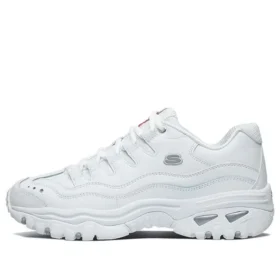 Energy Sport-Freizeitschuhe