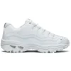 Energy Sport-Freizeitschuhe