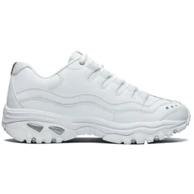 Energy Sport-Freizeitschuhe