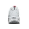 Energy Sport-Freizeitschuhe
