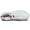 Energy Sport-Freizeitschuhe