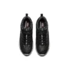 Energy Sports Freizeitschuhe „Schwarz Blau Rot“