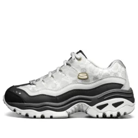 Energy Sportschuhe Schwarz