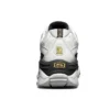 Energy Sportschuhe Schwarz