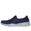 Equalizer 4.0 Slipper-Schuhe Blau
