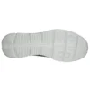 Equalizer 4.0 Slipper-Schuhe Blau