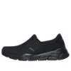 Equalizer 4.0 Slipper-Schuhe Schwarz