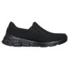 Equalizer 4.0 Slipper-Schuhe Schwarz