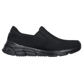 Equalizer 4.0 Slipper-Schuhe Schwarz