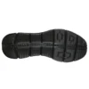 Equalizer 4.0 Slipper-Schuhe Schwarz