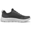 Equalizer 4.0 Trx Quintise Sneaker „Grün“