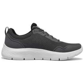 Equalizer 4.0 Trx Quintise Sneaker „Grün“