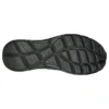 Equalizer 5.0 „Grand Legacy – Charcoal“