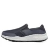 Equalizer 5.0 „Navy“