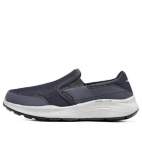 Equalizer 5.0 „Navy“