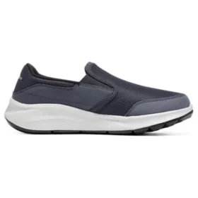 Equalizer 5.0 „Navy“