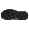 Equalizer 5.0 „Navy“