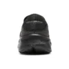 Equalizer 5.0 „Triple Black“