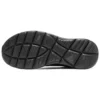 Equalizer 5.0 „Triple Black“