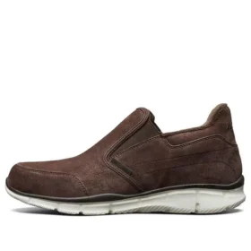Equalizer „Brown White“