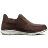 Equalizer „Brown White“