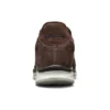 Equalizer „Brown White“