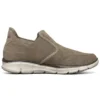 Equalizer „Grey Brown“