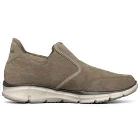 Equalizer „Grey Brown“