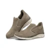Equalizer „Grey Brown“