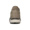 Equalizer „Grey Brown“
