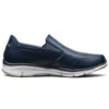 Equalizer „Navy Blue“