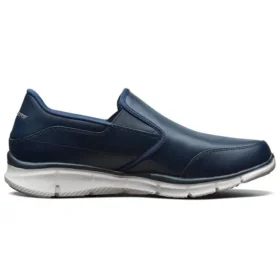 Equalizer „Navy Blue“