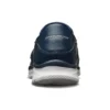 Equalizer „Navy Blue“