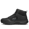 Escape Plan 2.0 „Black“