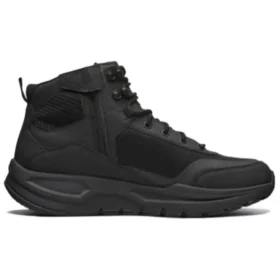 Escape Plan 2.0 „Black“