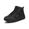 Escape Plan 2.0 „Black“