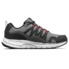 Escape Plan 2.0 „Grey Red“