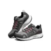 Escape Plan 2.0 „Grey Red“
