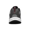 Escape Plan 2.0 „Grey Red“