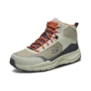 Escape Plan 2.0 „Tan Grey“