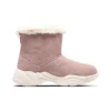 Escape Plan Cozy Collab „Pink“