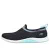 Esla Sport Active