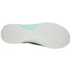 Esla Sport Active