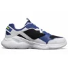 Falcore Low-Top Schwarz/Blau