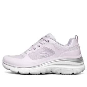 Fashion Fit Sneaker Pink