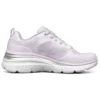 Fashion Fit Sneaker Pink