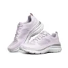 Fashion Fit Sneaker Pink