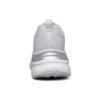 Fashion Fit Sportschuhe Grau