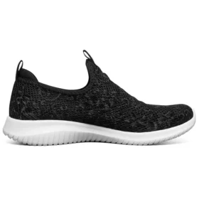 Fashion Sport „Black“