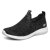 Fashion Sport „Black“